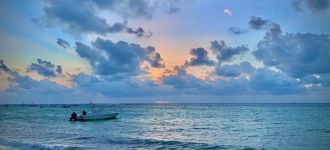 Meer