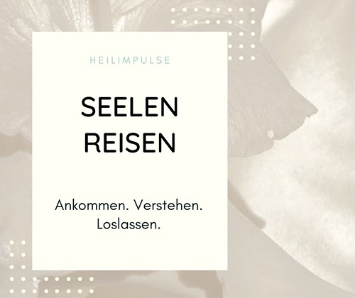 Meditationen und Seelenreisen Kati Gehres Seelenreisen und Meditation