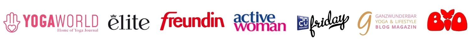 Europas Nr. 1 Seelenheilerin Kati Gehres Europas Nr. 1 Seelenheilerin Kati Gehres